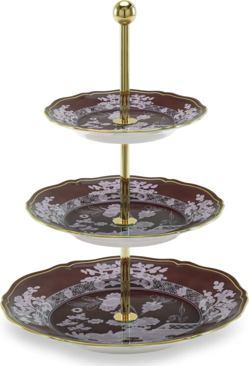 Ginori 003RG00FCT403LX0265G00135800