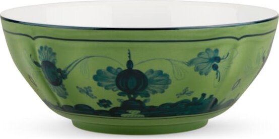 Ginori 1735 003RG00FIN020010170G00123600