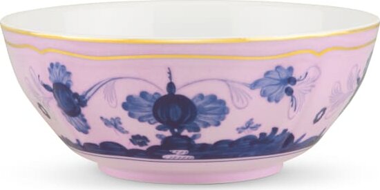 Ginori 1735 003RG00FIN020010170G00124500 Piyalə