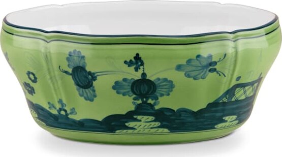 Ginori 1735 003RG00FIN030010250G00123600 Salat üçün piyalə