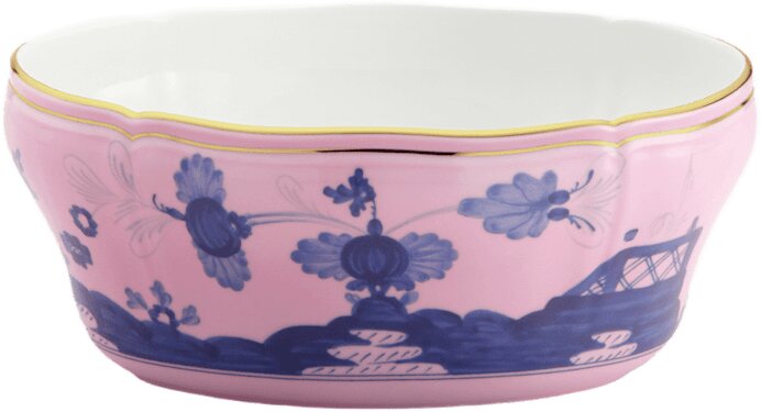 Ginori 1735 003RG00FIN030010250G00124500