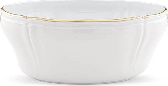 Ginori 1735 003RG00FIN030010250G01720100