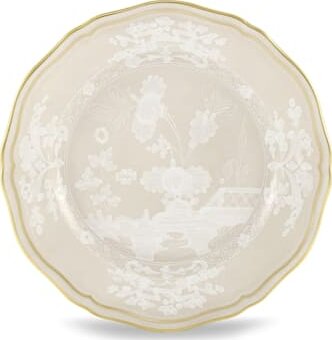Ginori 1735 003RG00FPT110010170G00135700