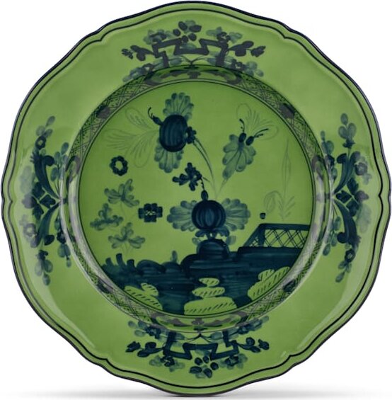Ginori 1735 003RG00FPT110010265G00123600