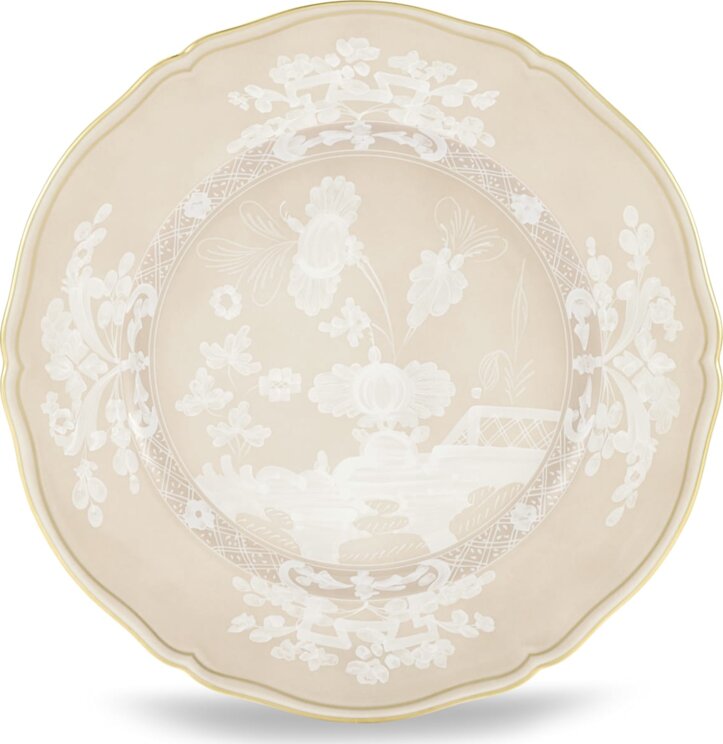 Ginori 1735 003RG00FPT110010310G00135700