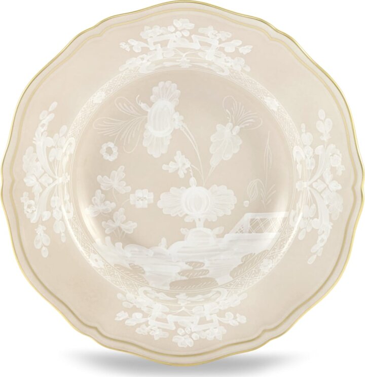 Ginori 1735 003RG00FPT210010240G00135700
