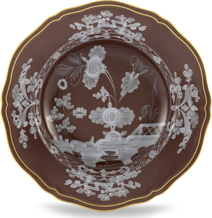 Ginori 1735 003RG00FPT210010240G00135800