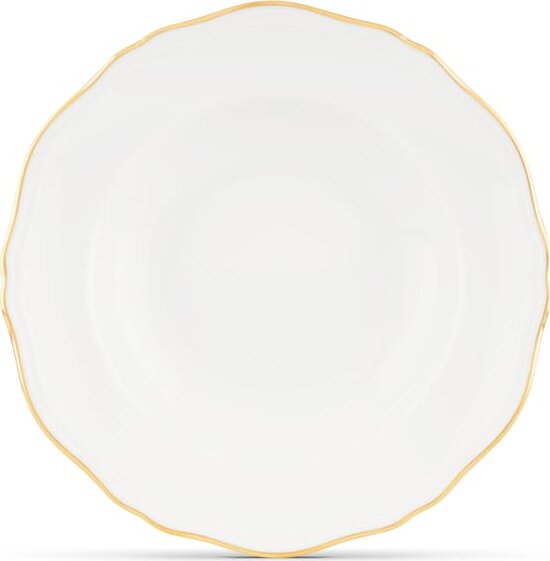 Ginori 1735 003RG00FPT210010240G01720100