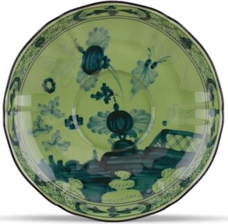 Ginori 1735 003RG00FPT401010150G00123600 Nəlbəki