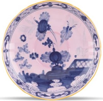 Ginori 1735 003RG00FPT401010150G00124500 Nəlbəki