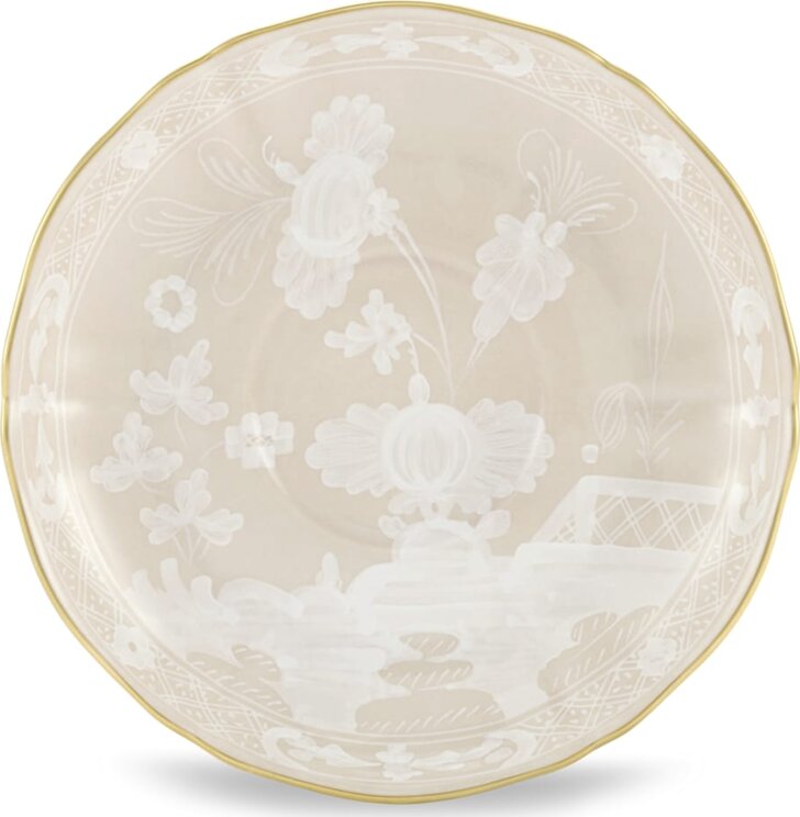 Ginori 1735 003RG00FPT401010150G00135700 Nəlbəki
