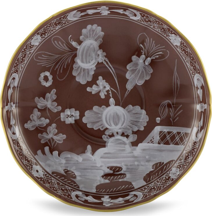 Ginori 1735 003RG00FPT401010150G00135800