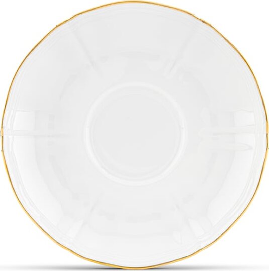 Ginori 003RG00FPT401010150G01720100