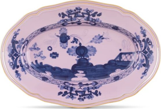 Ginori 1735 003RG00FRV000010220G00124500
