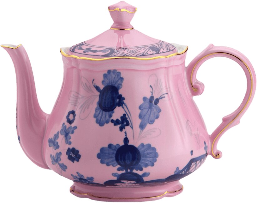 Ginori 1735 003RG00FTE400010068G00124500