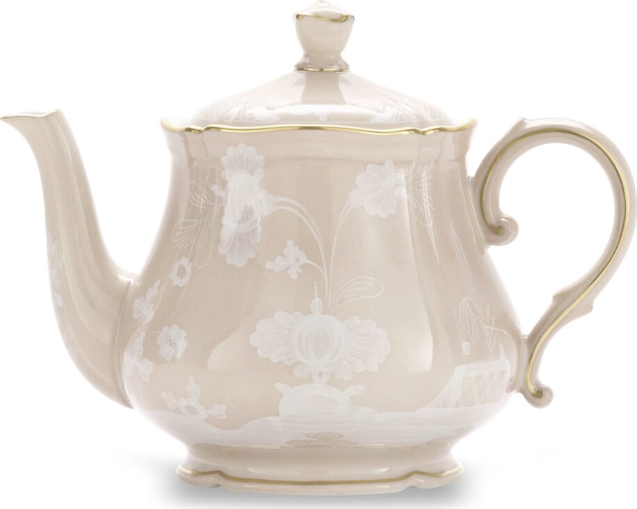 Ginori 1735 003RG00FTE400010068G00135700