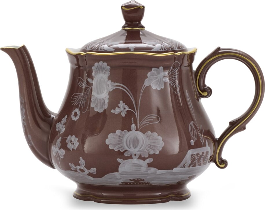 Ginori 1735 003RG00FTE400010068G00135800