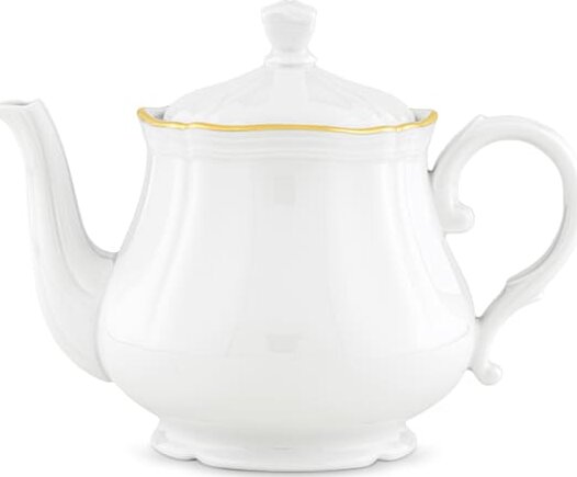 Ginori 1735 003RG00FTE400010068G01720100