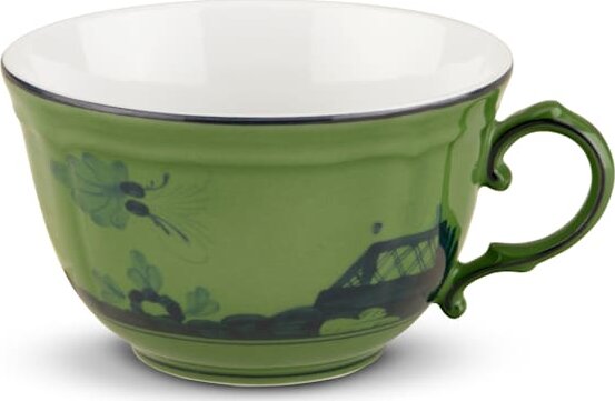 Ginori 1735 003RG00FTZ401010220G00123600 Fincan