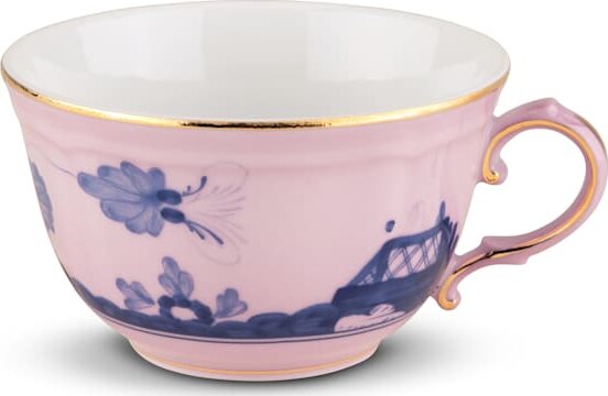 Ginori 1735 003RG00FTZ401010220G00124500