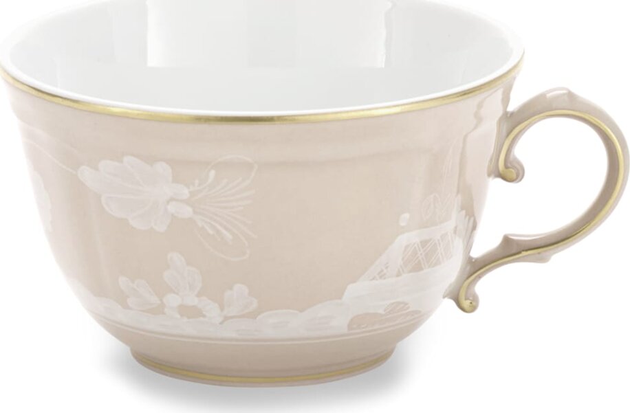 Ginori 1735 003RG00FTZ401010220G00135700