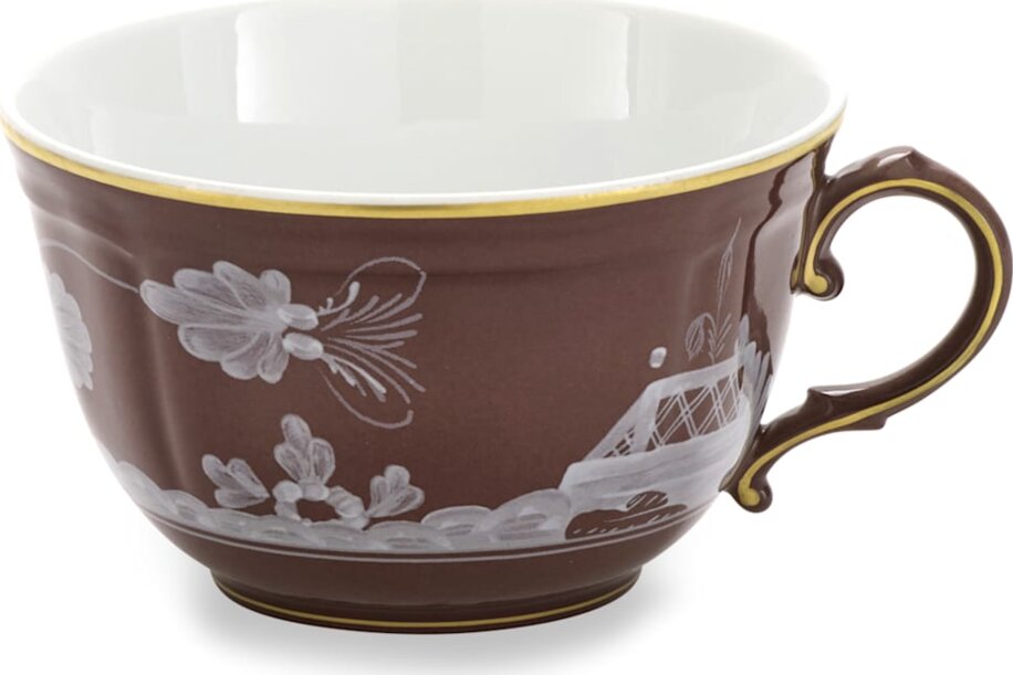 Ginori 1735 003RG00FTZ401010220G00135800