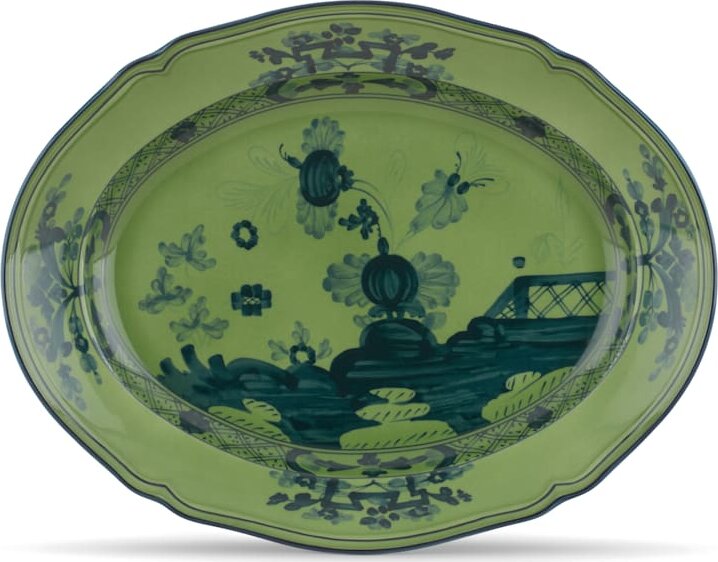 Ginori 1735 003RG00FVS130010340G00123600