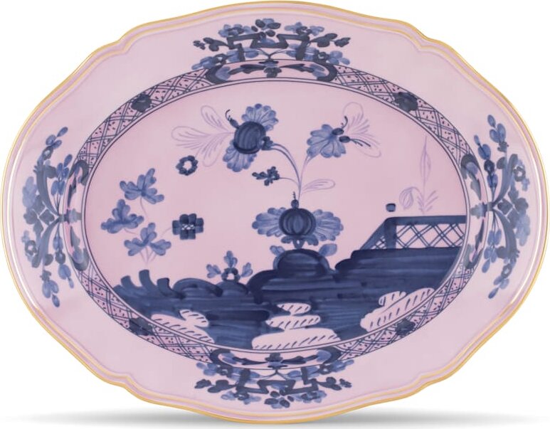 Ginori 1735 003RG00FVS130010385G00124500