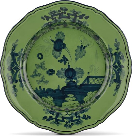 Ginori 1735 003RG00FVS210010310G00123600