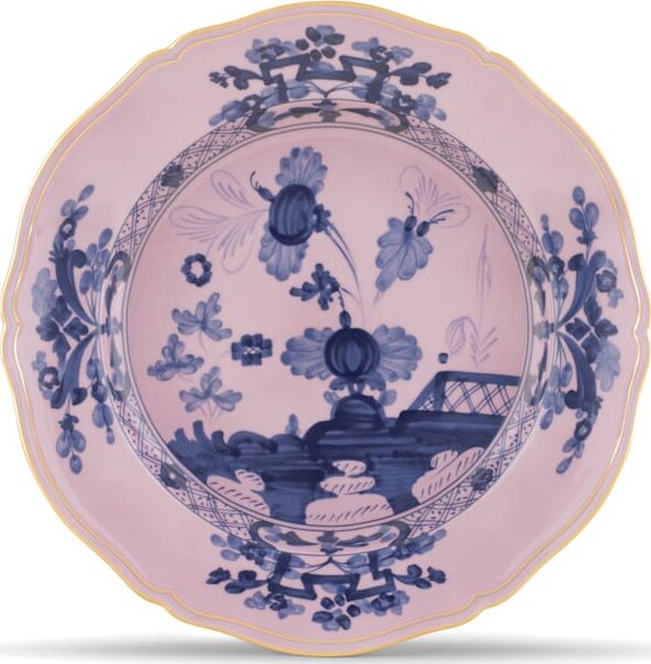 Ginori 1735 003RG00FVS210010310G00124500
