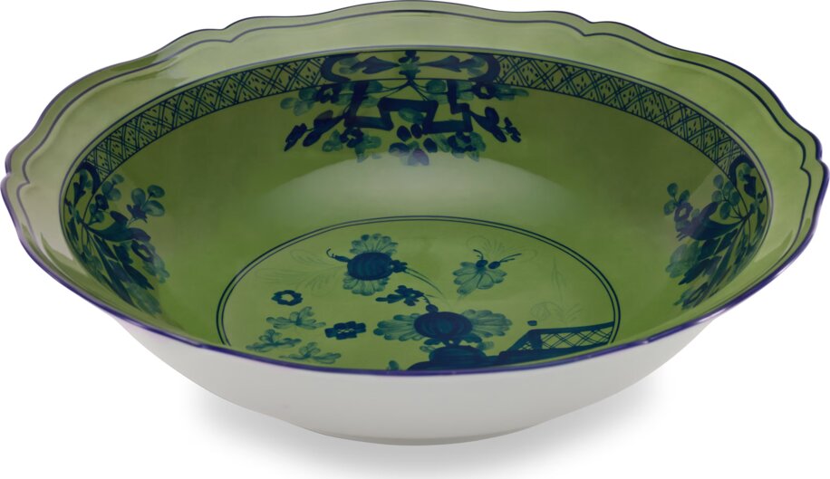 Ginori 003RG00FVS210LX0350G00123600