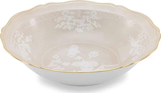 Ginori 003RG00FVS210LX0350G00135700