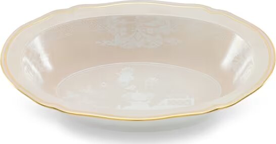 Ginori 003RG00FVS230LX0250G00135700