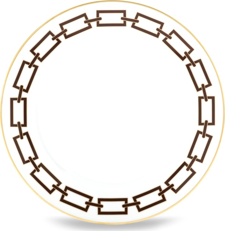 Ginori 004RG00FPT110010280G00135500