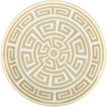 Ginori 1735 004RG00FPT401010135G00135400