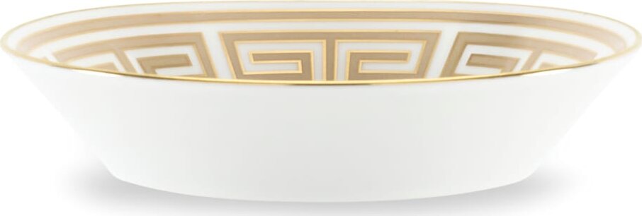 Ginori 1735 004RG00FPT401010135G00135400