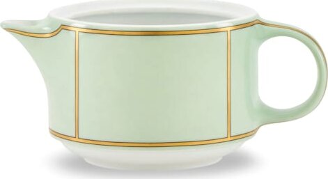 Ginori 1735 008RG00FLT000010300G00134900 Qaymaq qabı