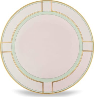 Ginori 1735 008RG00FPT110010200G00134902 Desert boşqabı