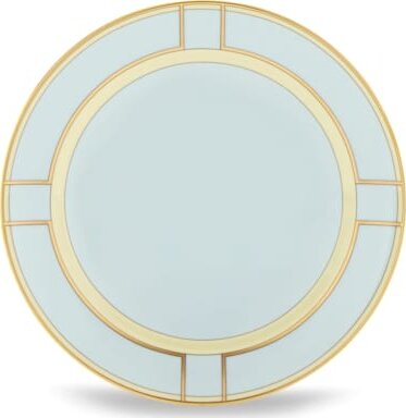 Ginori 1735 008RG00FPT110010200G00134903 Desert boşqabı