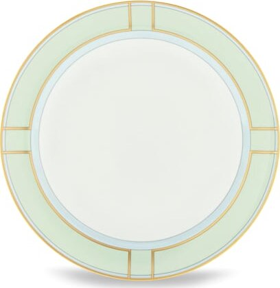 Ginori 1735 008RG00FPT110010240G00134900 Serviz boşqabı