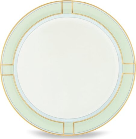 Ginori 1735 008RG00FPT110010270G00134900 Serviz boşqabı