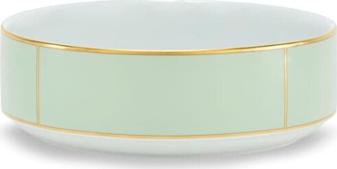 Ginori 1735 008RG00FZP001012600G00134900 Salat üçün piyalə