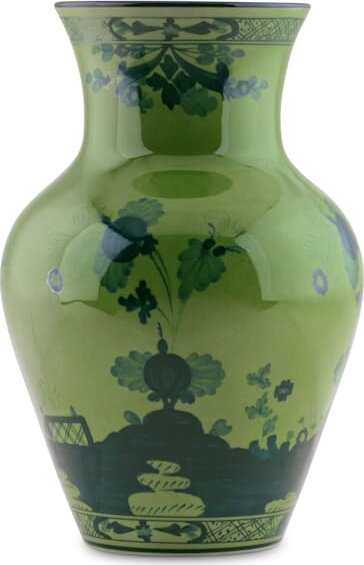 Ginori 1735 016RG02FG6132010250G00123600