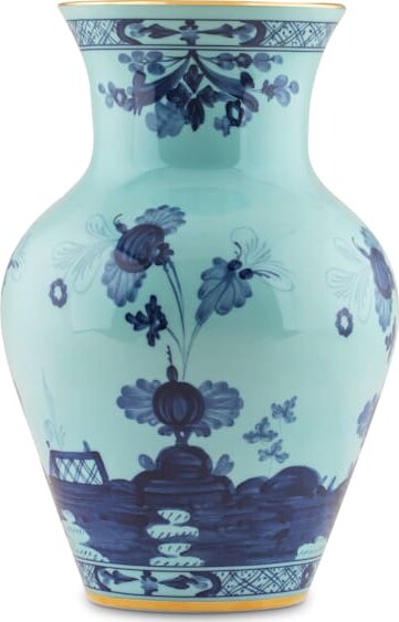 Ginori 1735 016RG02FG6132010250G00124300