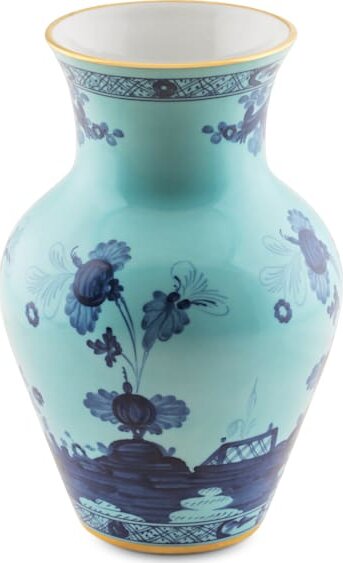 Ginori 016RG02FG6132010250G00124300