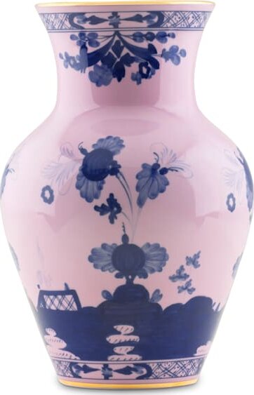 Ginori 1735 016RG02FG6132010250G00124500
