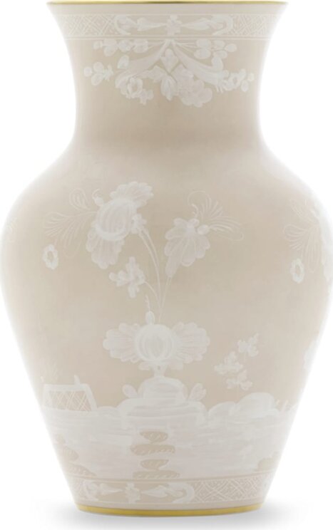 Ginori 1735 016RG02FG6132LX0250G00135700
