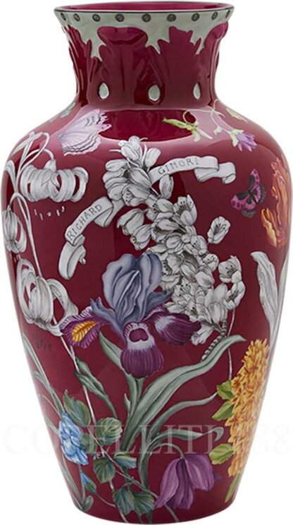 Ginori 1735 016RG02FG6162LX0420G00177300