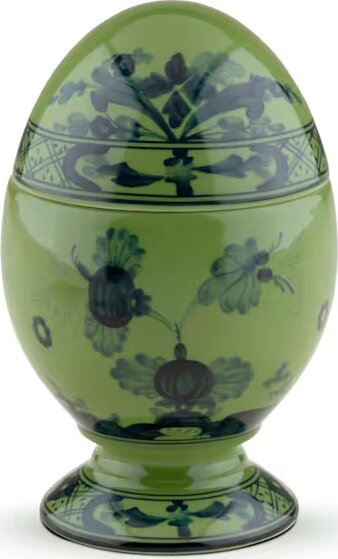 Ginori 1735 017RG00FG6846010135G00123600 Mücrü