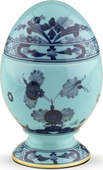Ginori 1735 017RG00FG6846010135G00124300